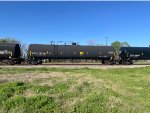 MULX 702184